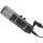 Genesis Mikrofon Radium 600 Studyjny USB - 1077320 - zdjęcie 10